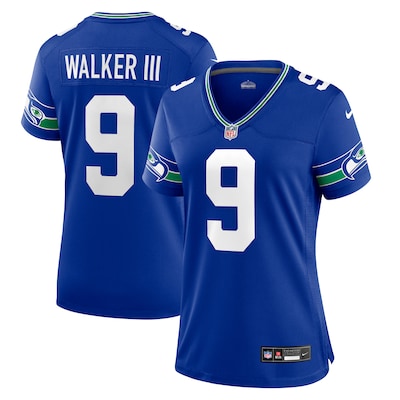 Seattle Seahawks Women Jerseys 2025-10-23-063